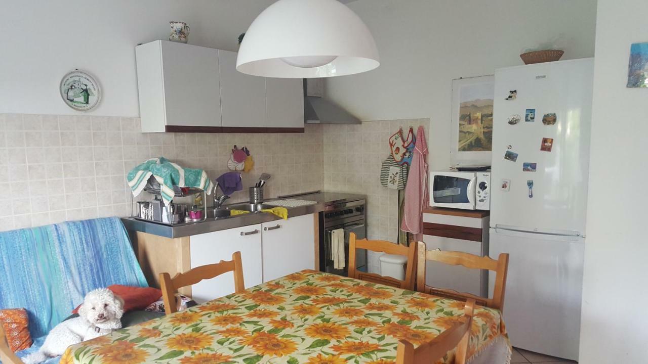 Casa vacanze Vite Misano Adriatico